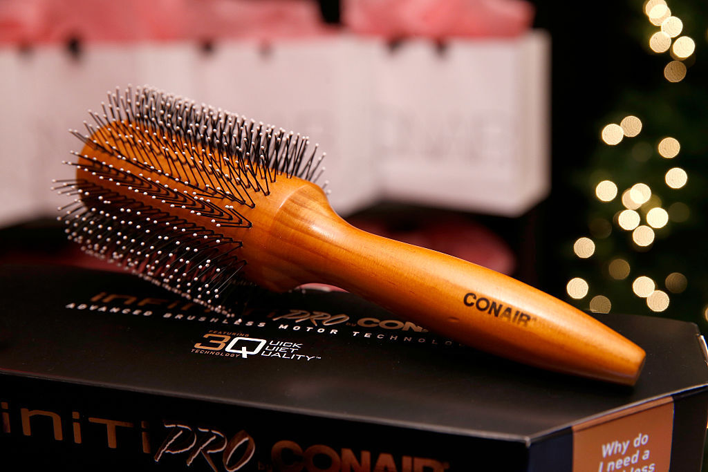 1959: Conair